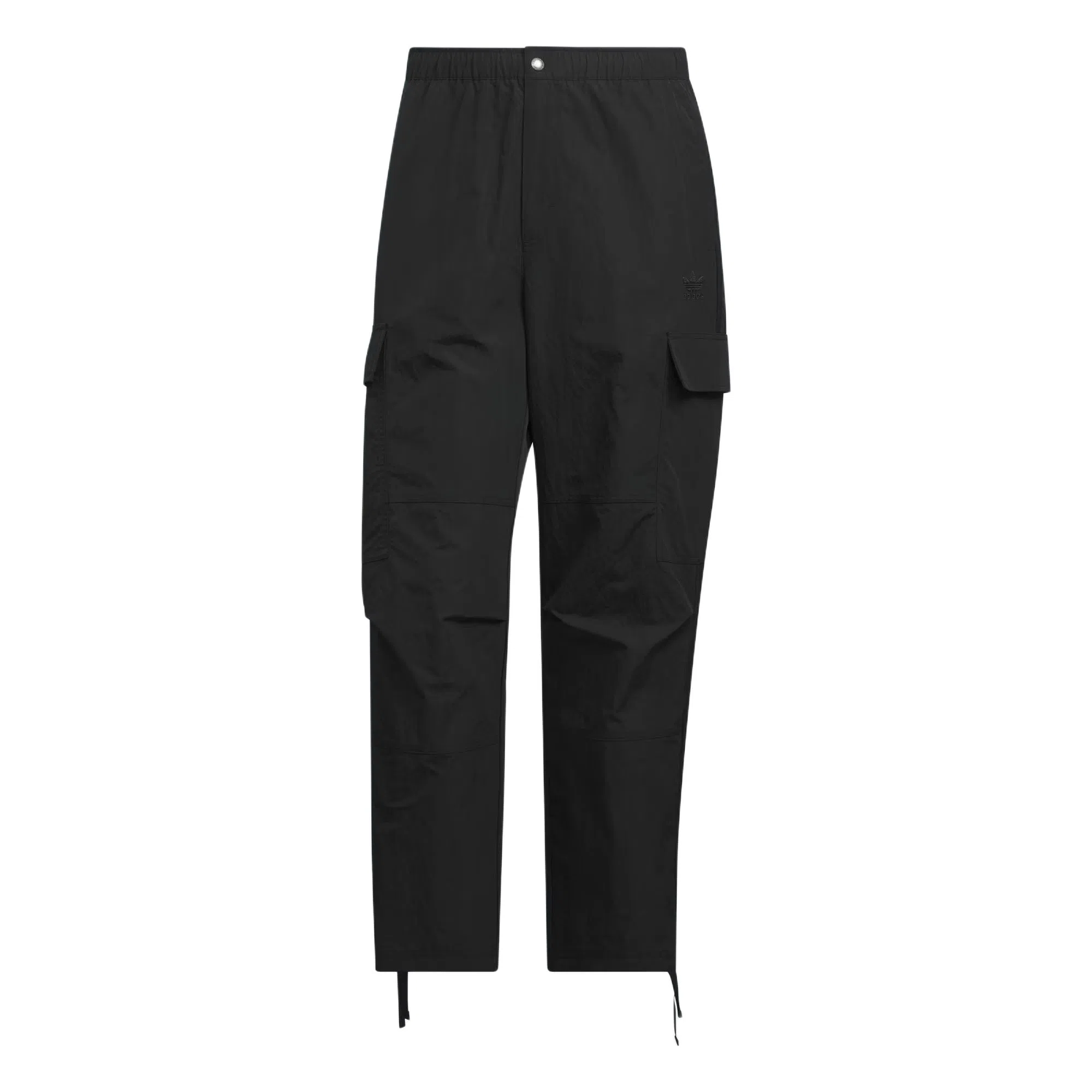 adidas originals CARGO TRACKSUIT BOTTOMS