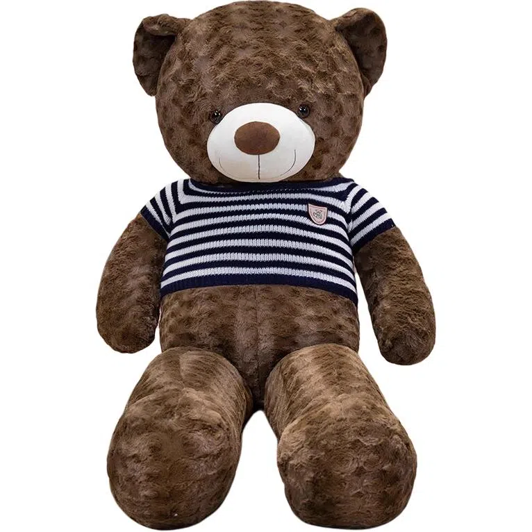 100cm120cm140cm160cm180cm200cm