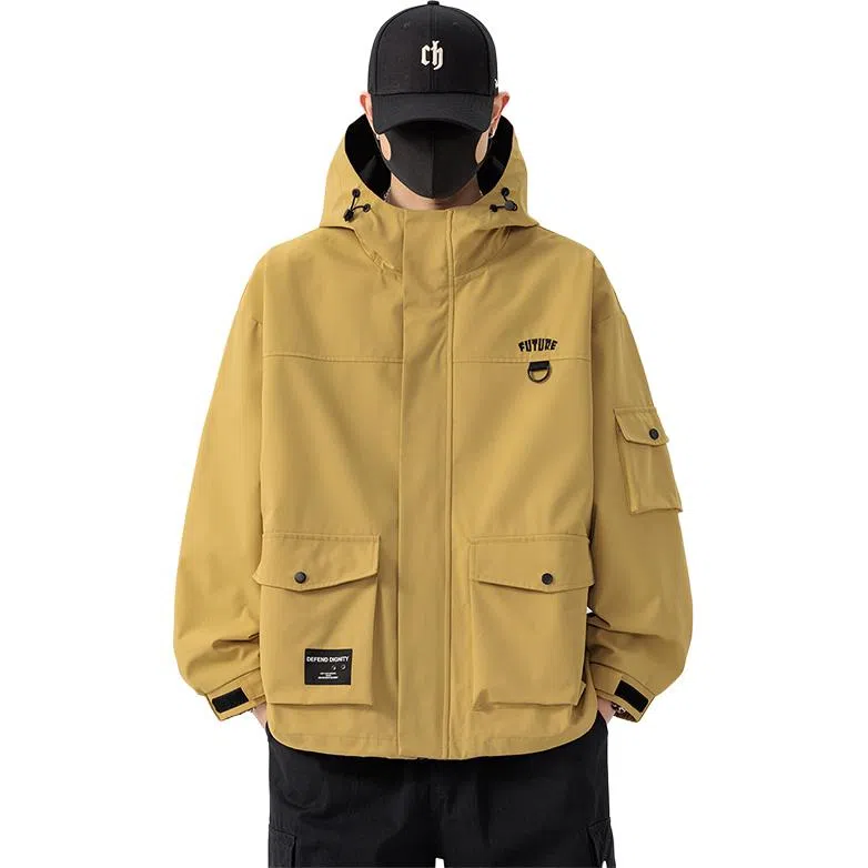 VNHP