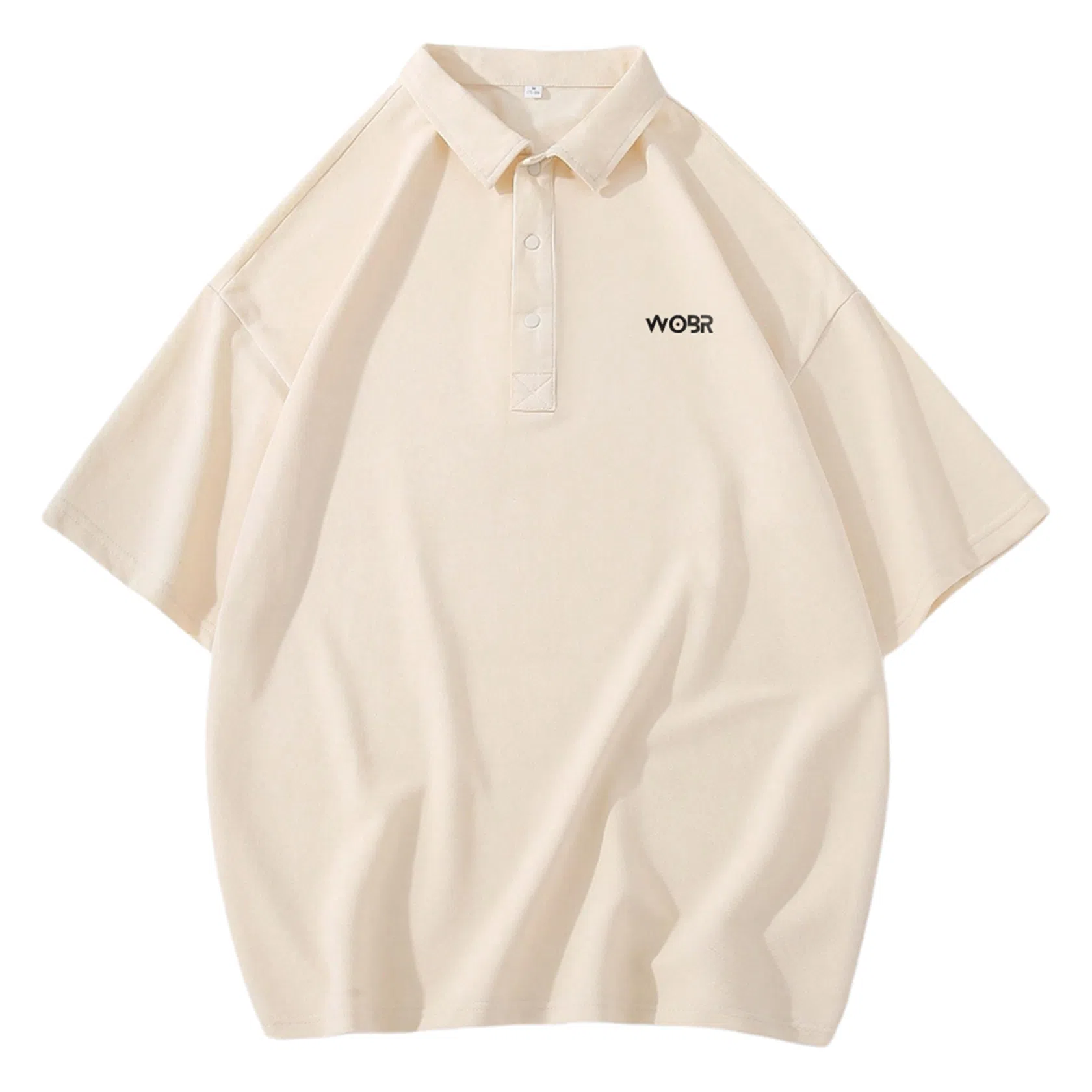 WOBR Polo
