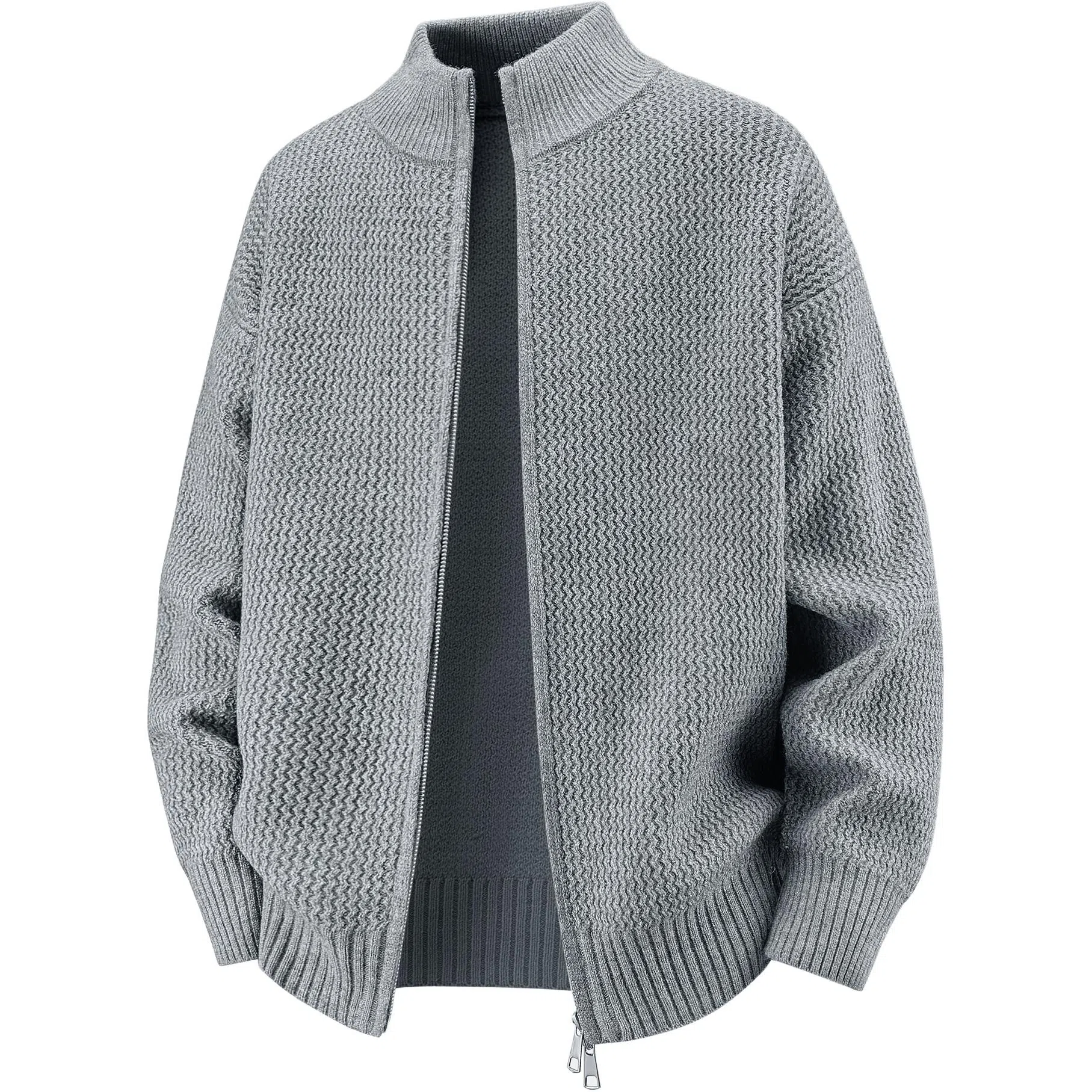 Hypeyourself CleanFit