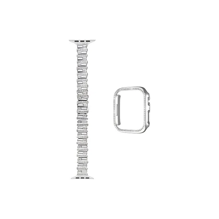 Akkerds Apple Watch s10s987se
