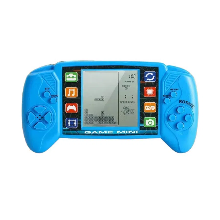 8090