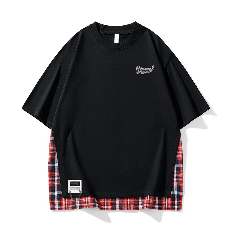 VIPGOOSE T