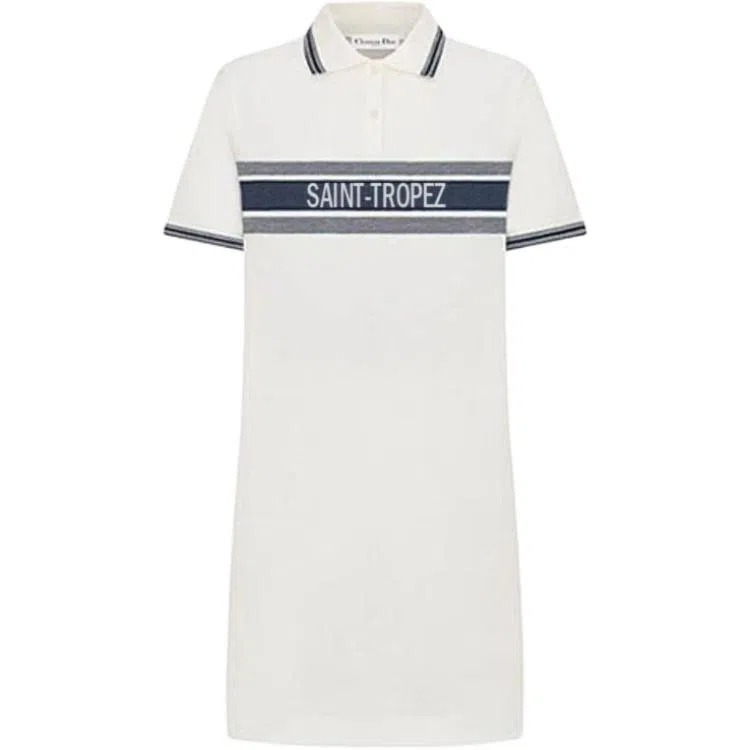 DIOR Polo