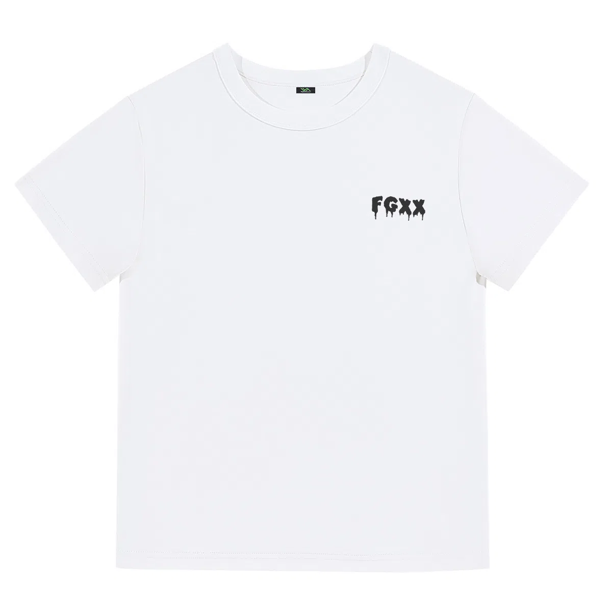 Fingercroxx itFGXX T