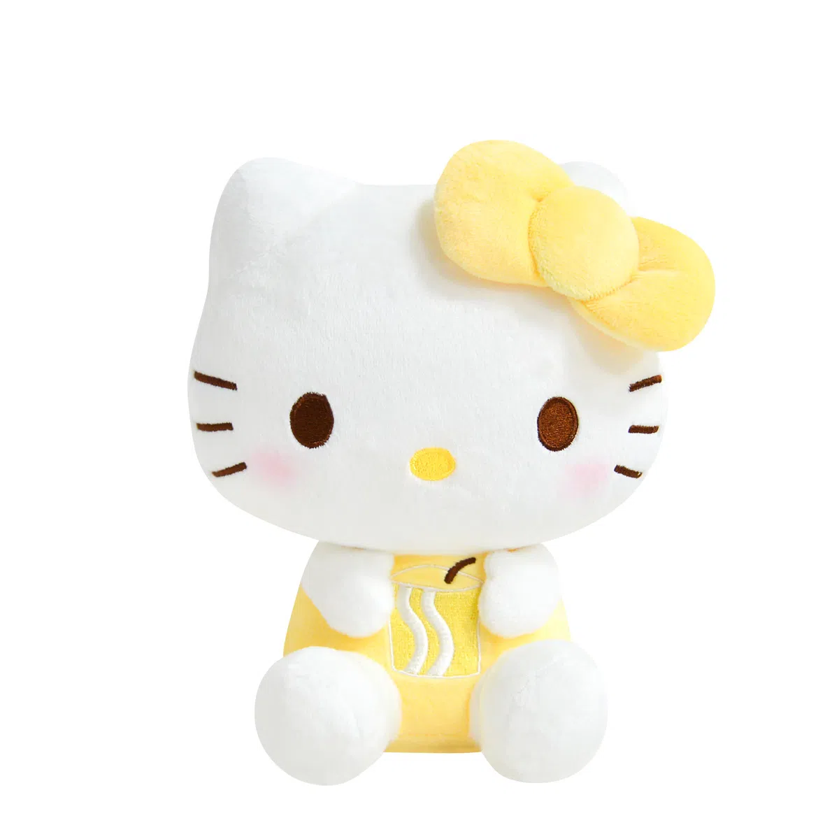 x Sanrio HelloKitty 21cm32cm