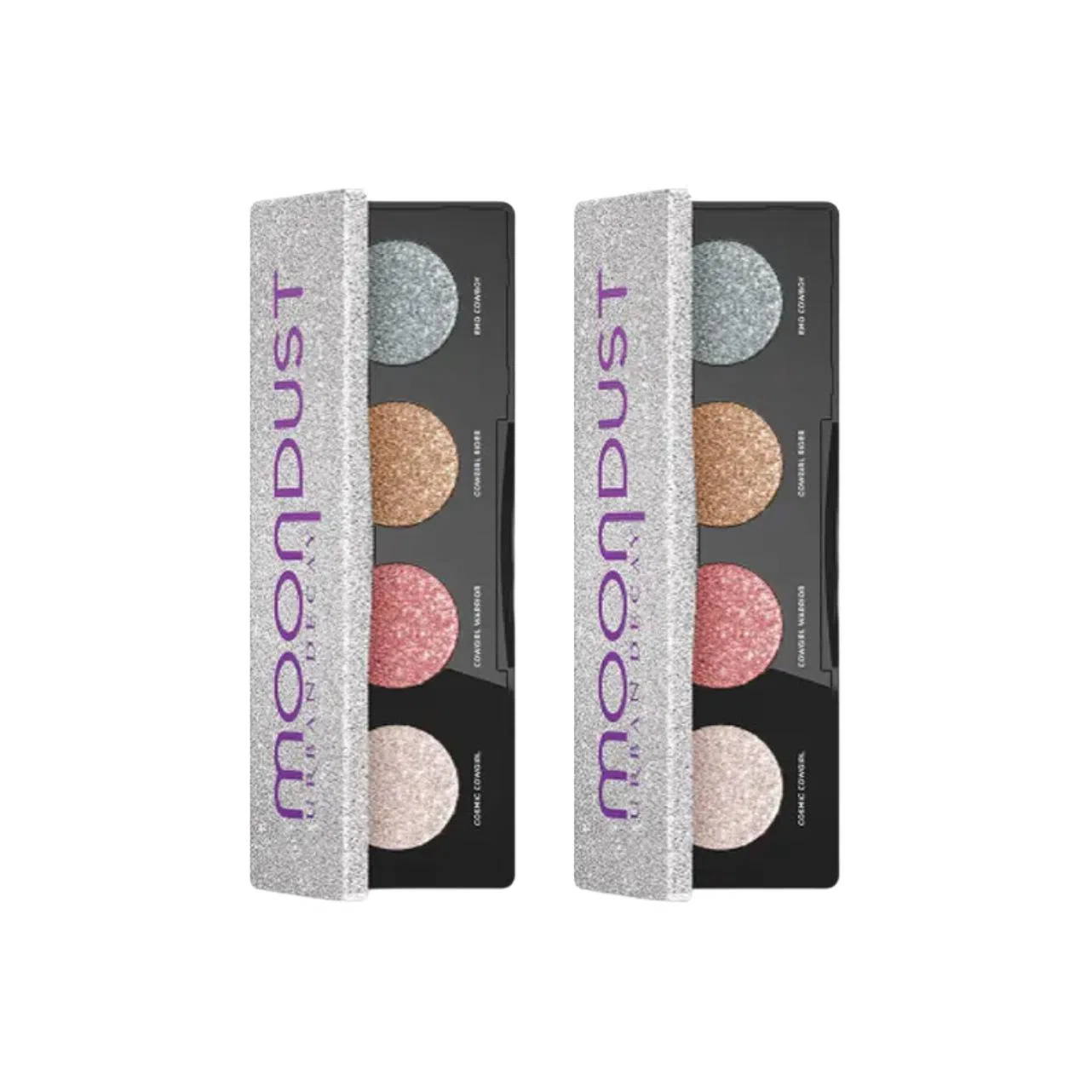 URBANDECAY Moondust Eyeshadow