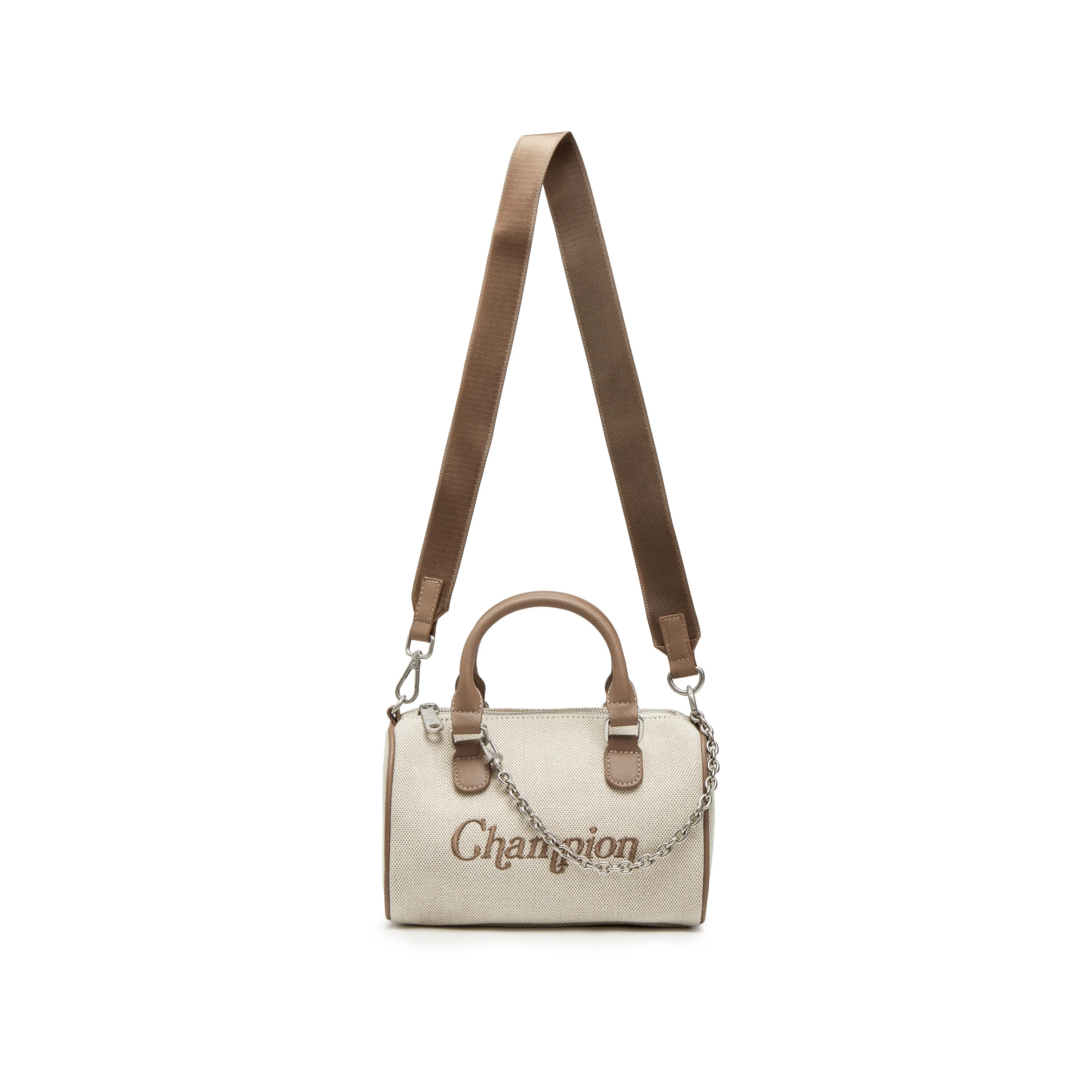 Champion Sweetheart Chain Bag Small