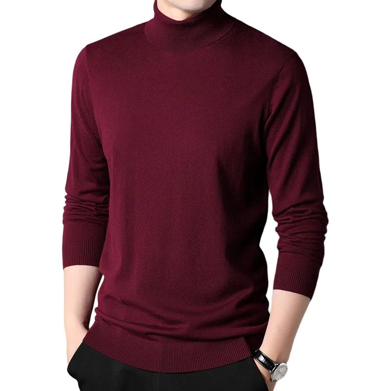 PIERRE CARDIN