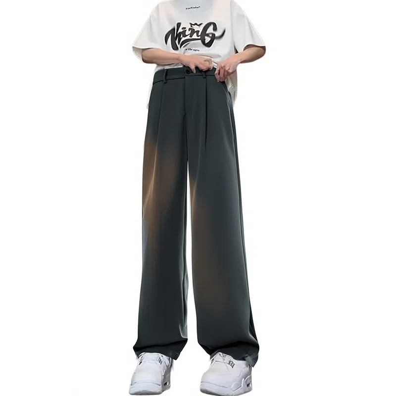 DOENU vintageBFcleanfit