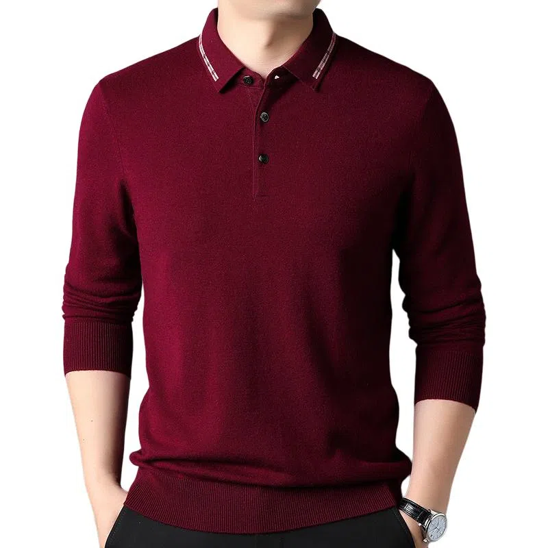 PIERRE CARDIN 2025POLO