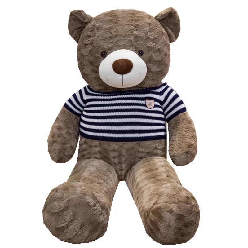 100cm120cm140cm160cm180cm200cm