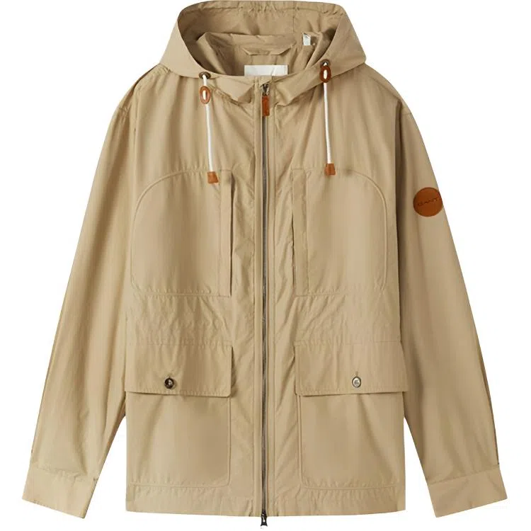 GANT