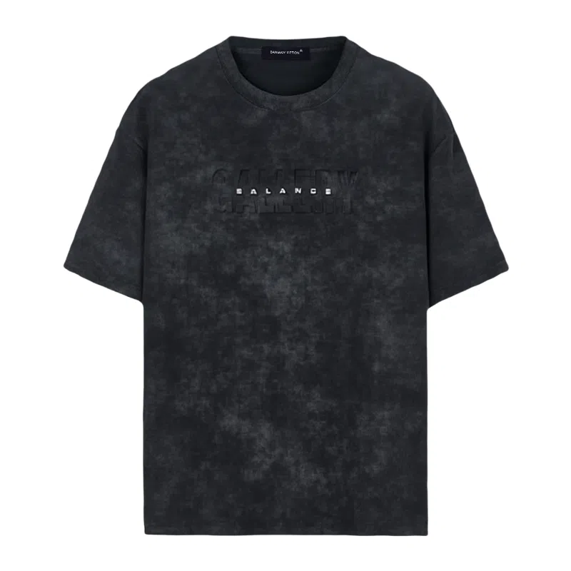 BANGBOY X IZTION 2025T