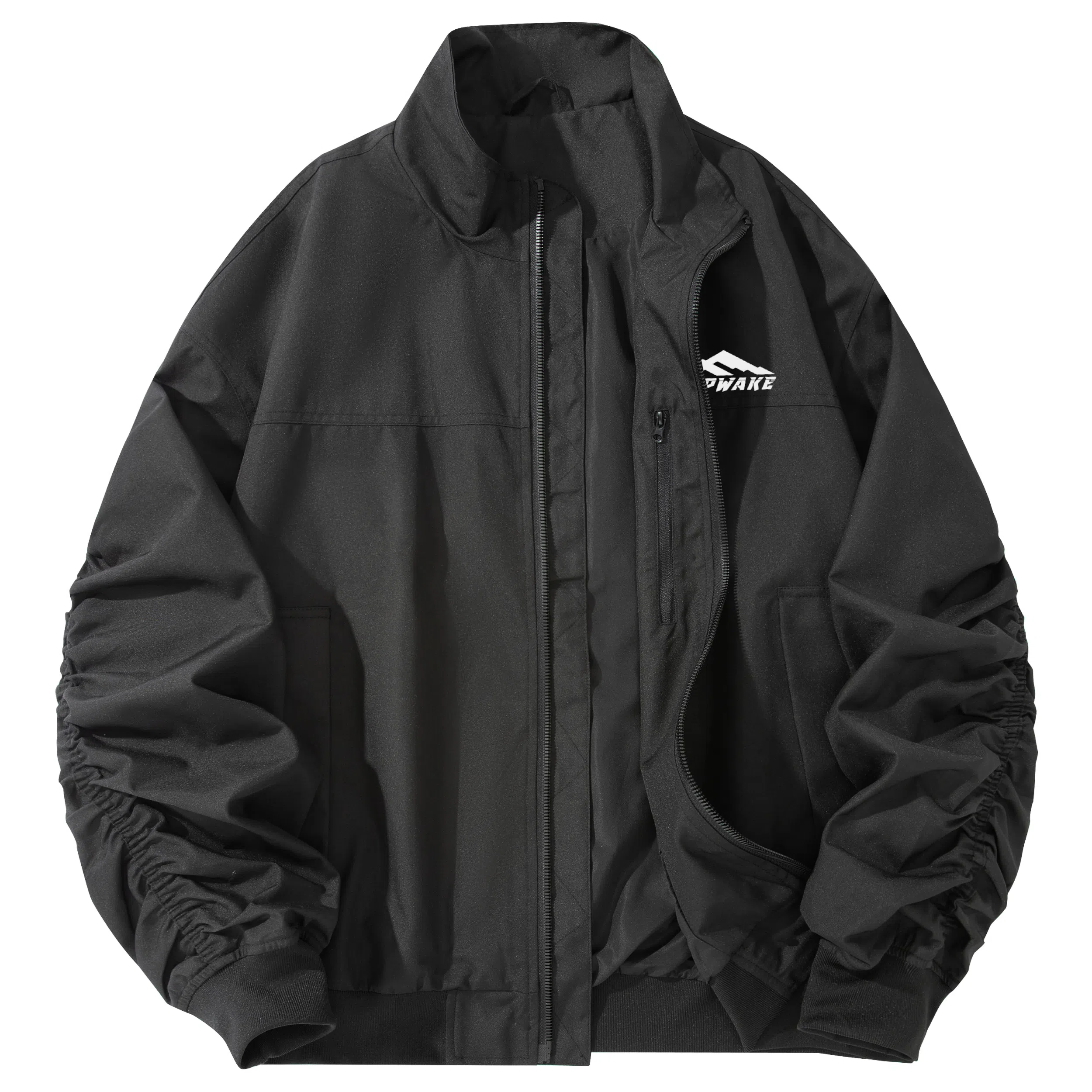 KW x EMERICA Clranfit