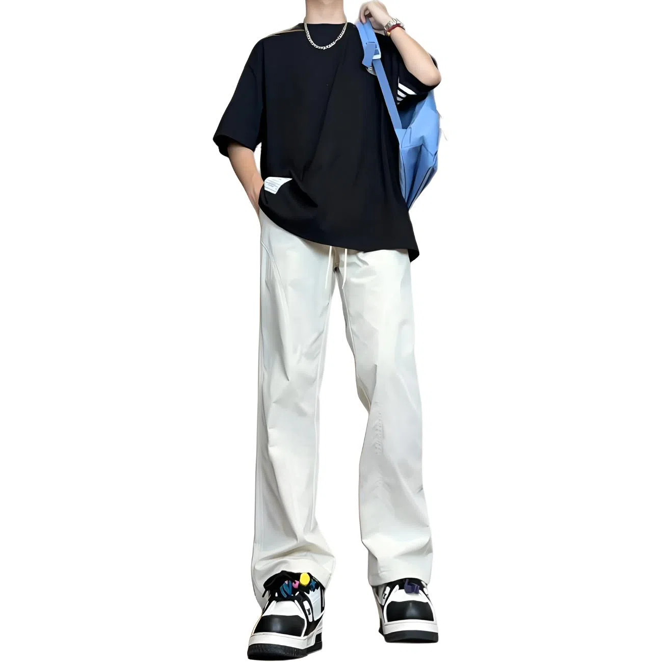 masongarments