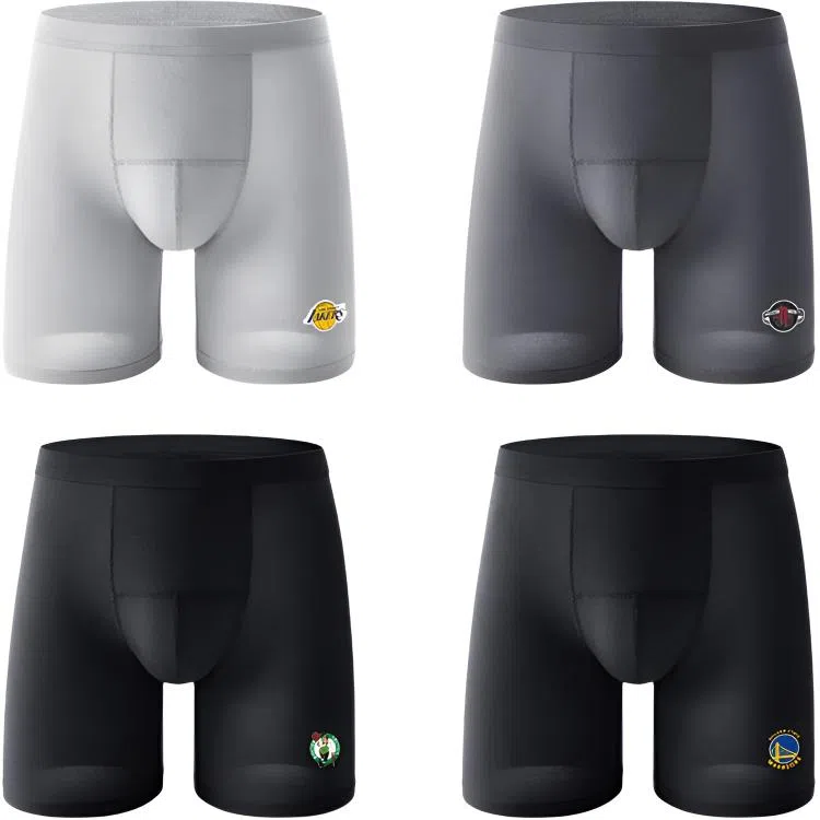 NBA 4