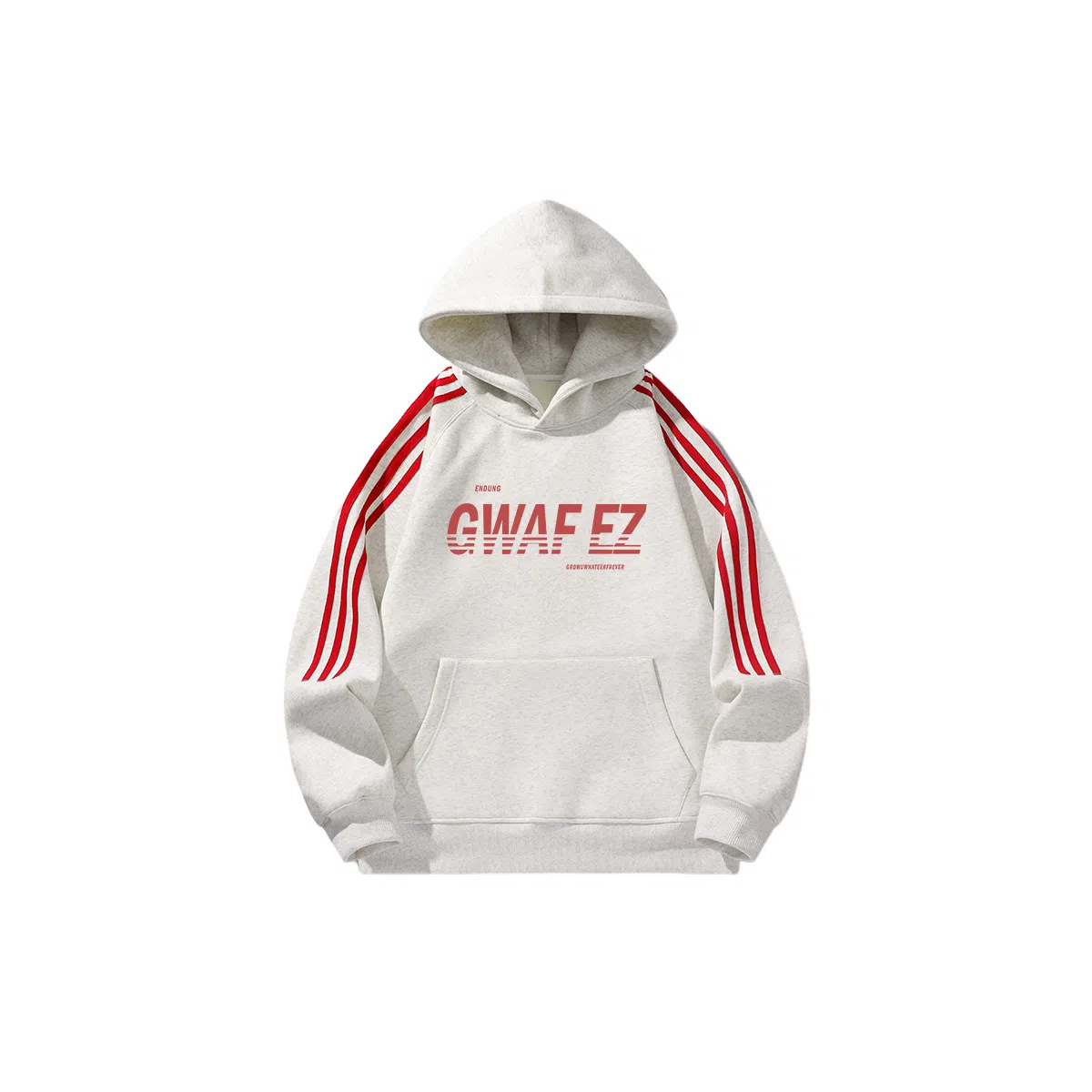 GWAF Logo