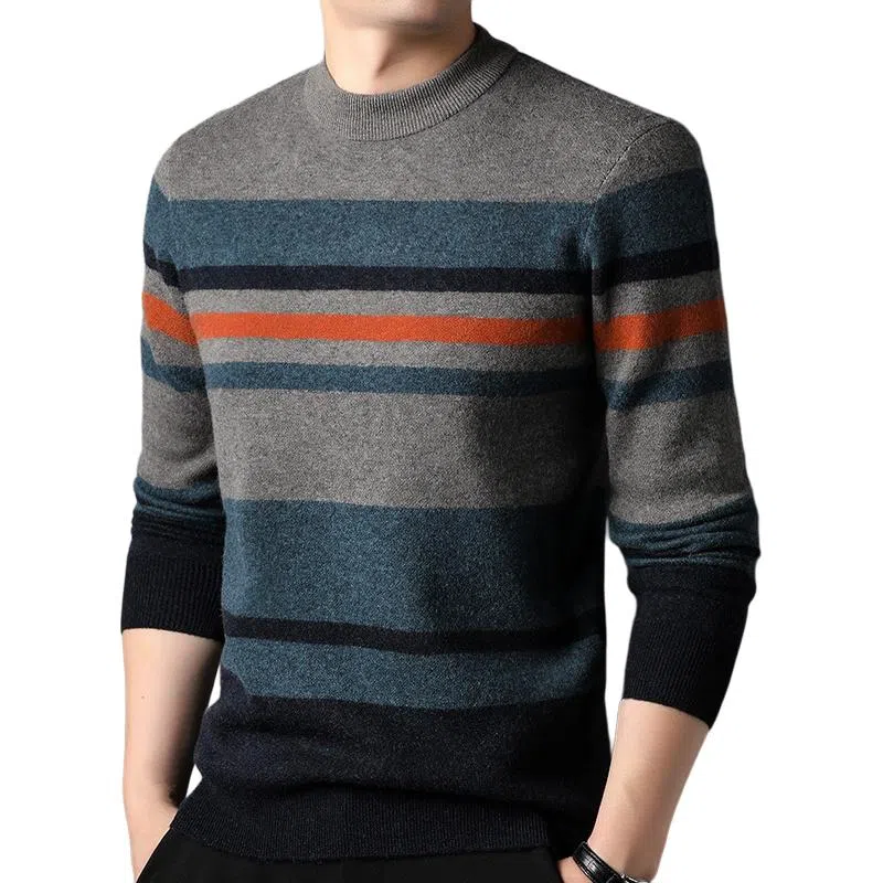 PIERRE CARDIN
