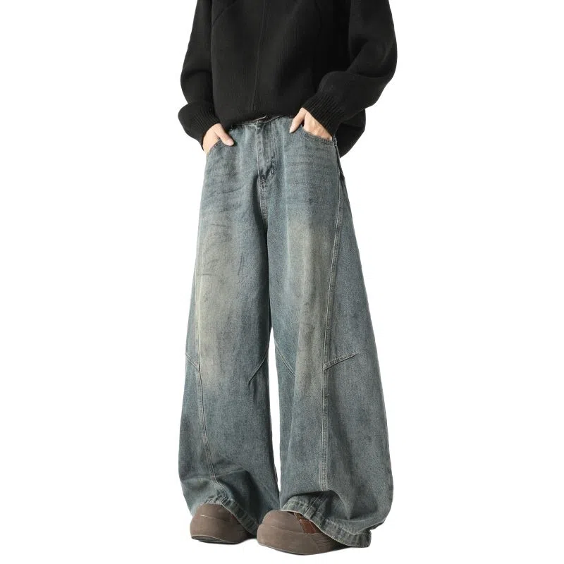 BLACK AT