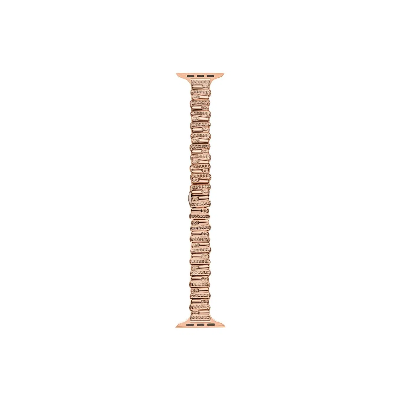 Akkerds Apple Watch s10s987se