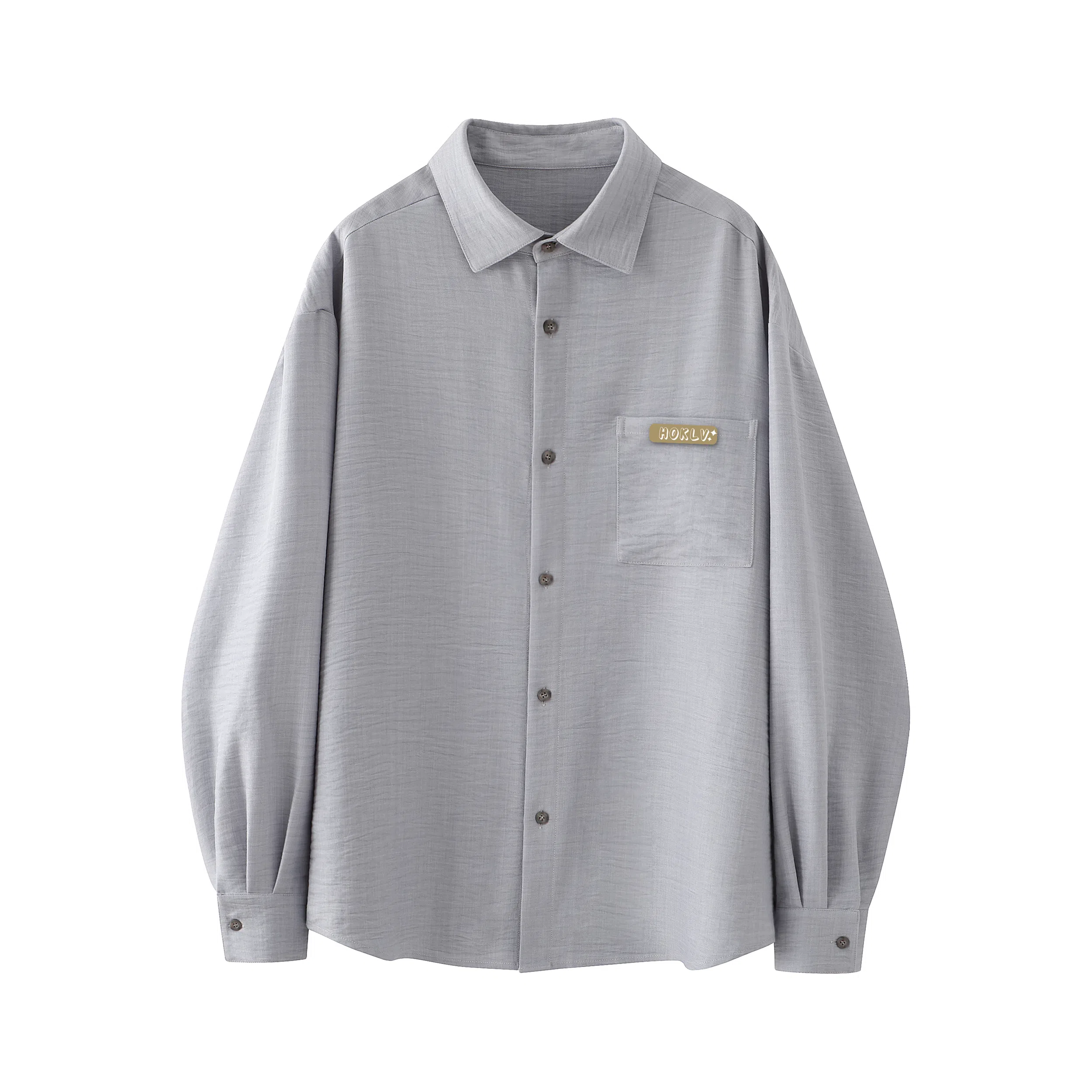HOKLV SS25logocleanfit