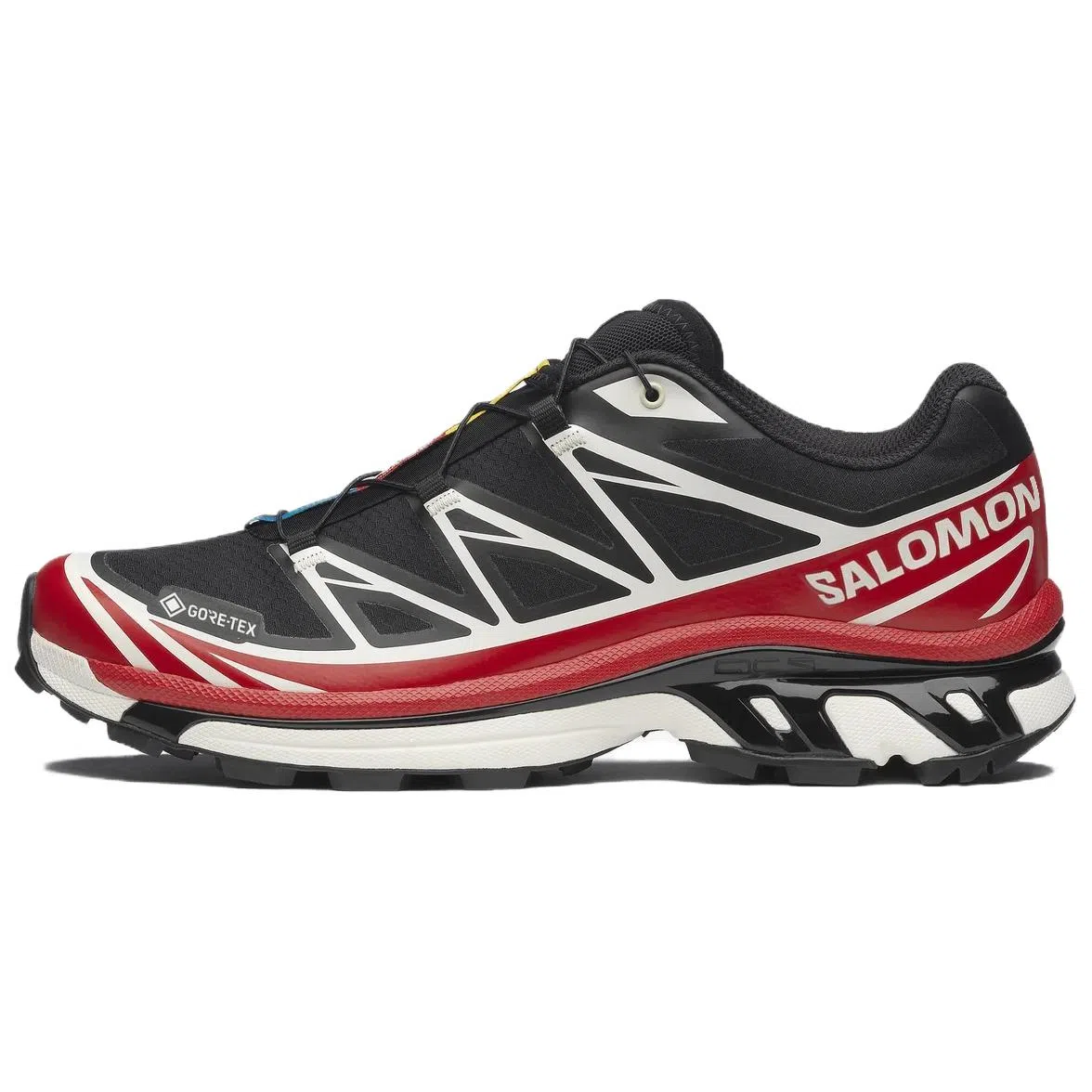 Salomon XT-6 GTX