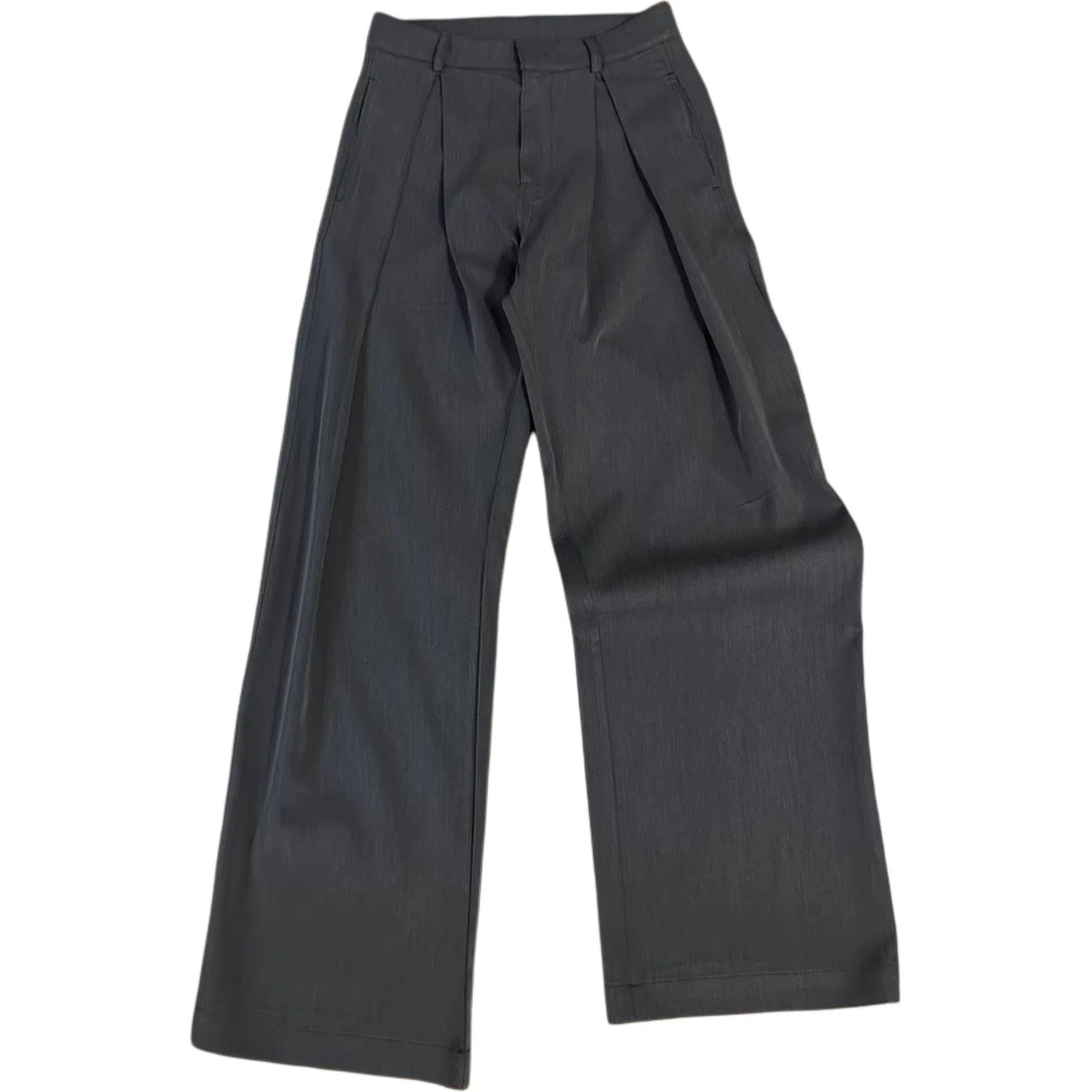 MOOTONAL AcleanfitTR