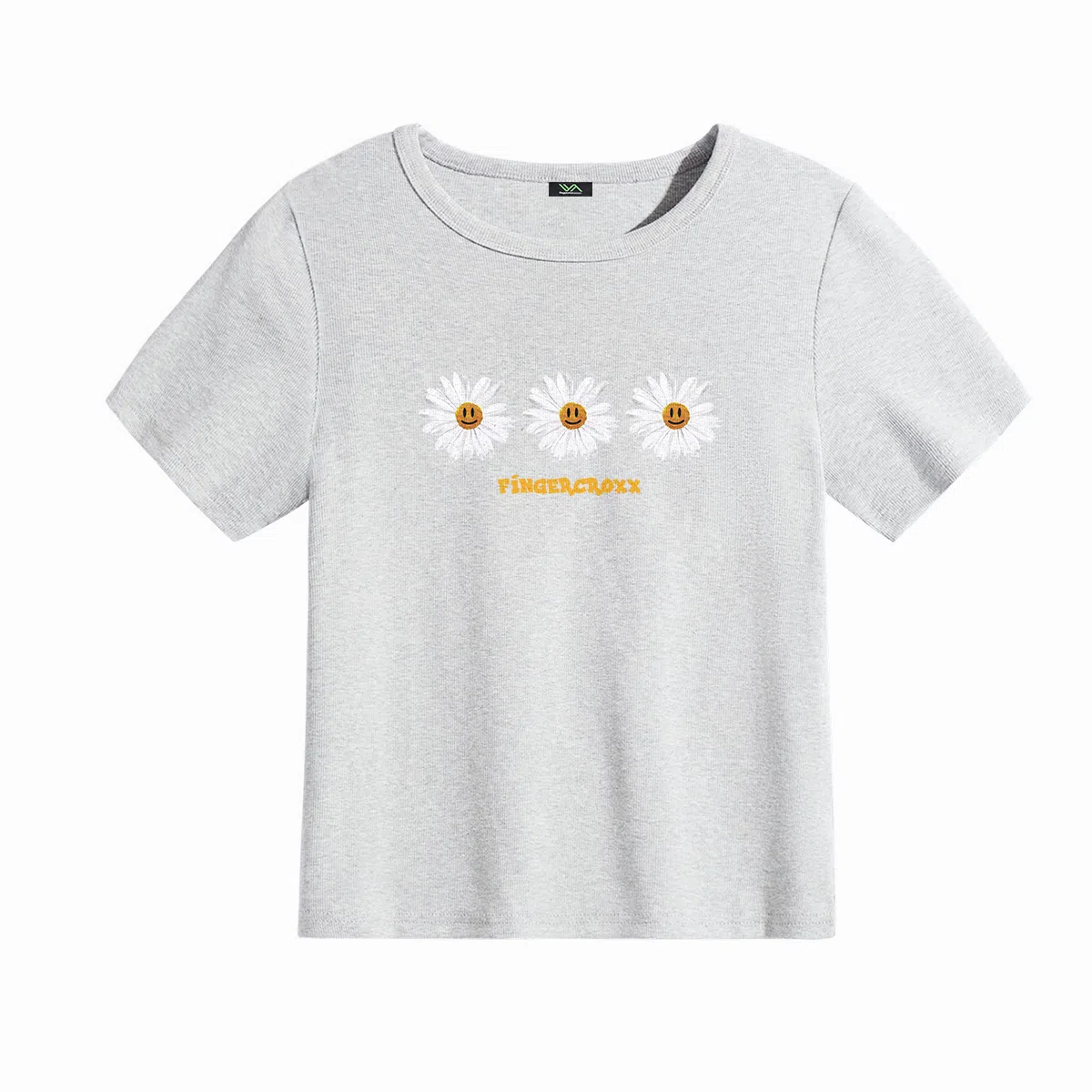 Fingercroxx itFGXX T