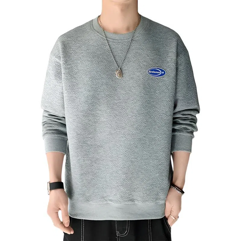 VNHP