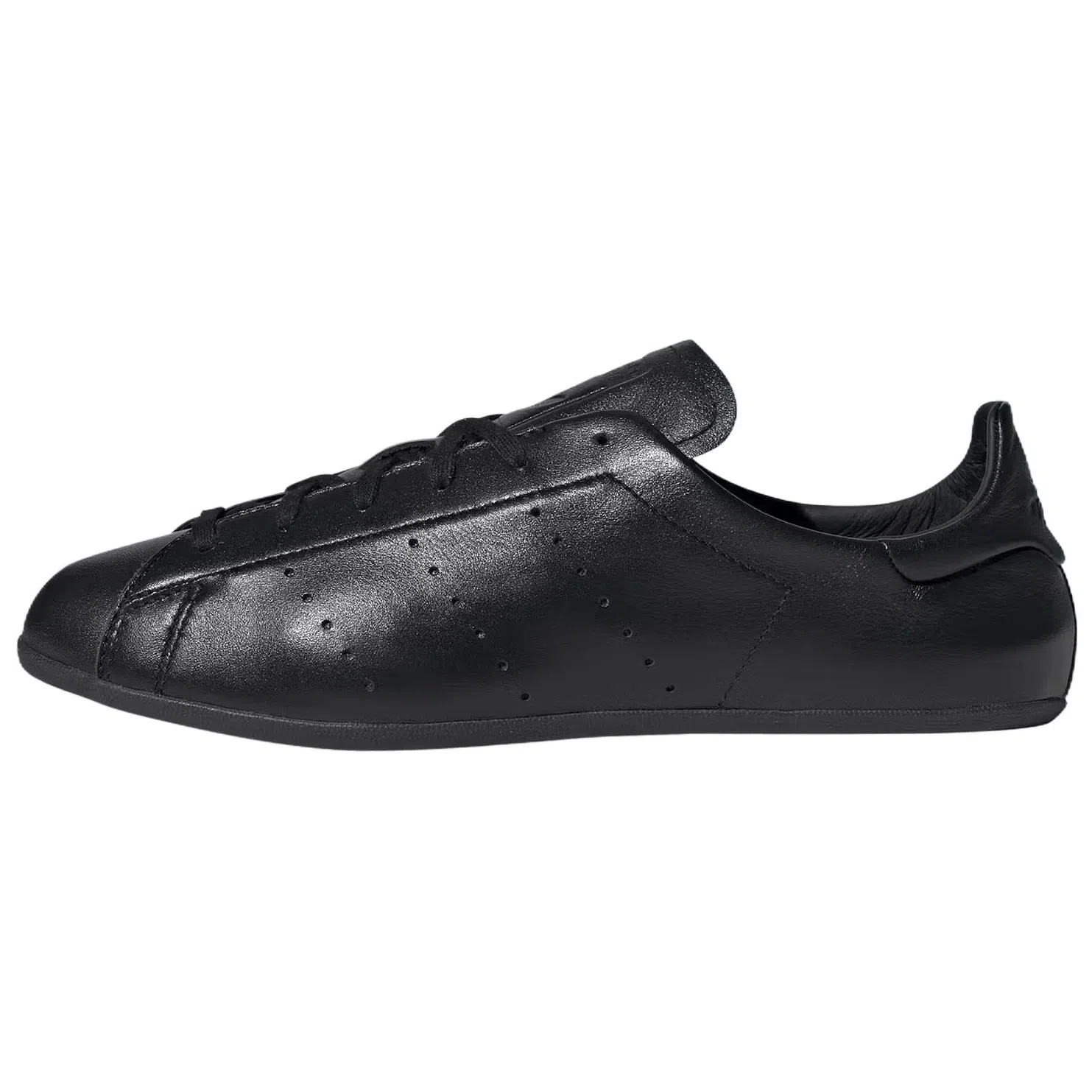 adidas Stan Smith Low Pro