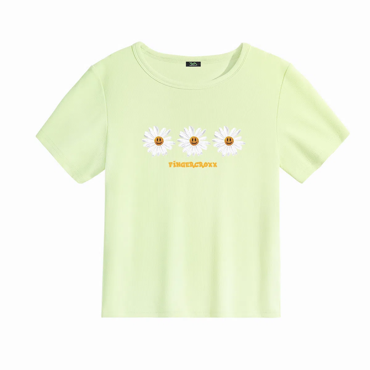 Fingercroxx itFGXX T