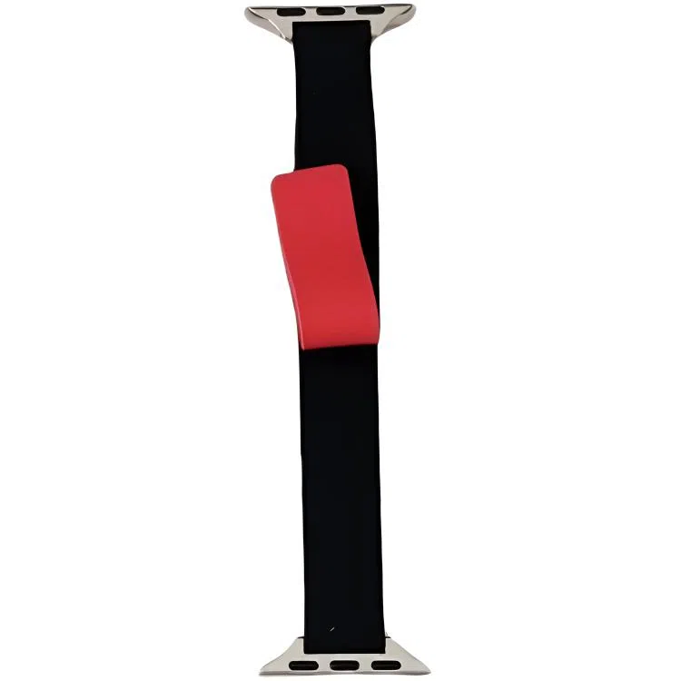 s10s9iwatch87654seultra