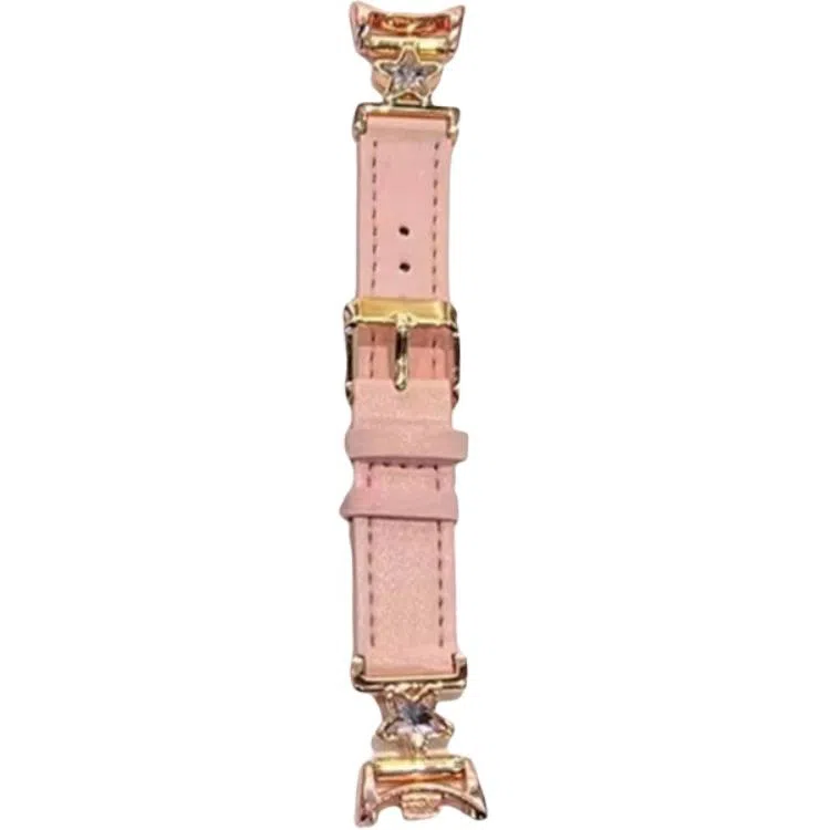 KVZUVUU 10PRO99pro108nfc