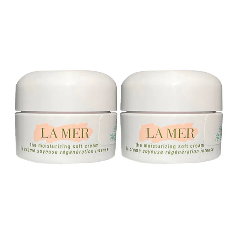 3.5ml3.5ml*33.5ml*57ml7ml*37ml*4