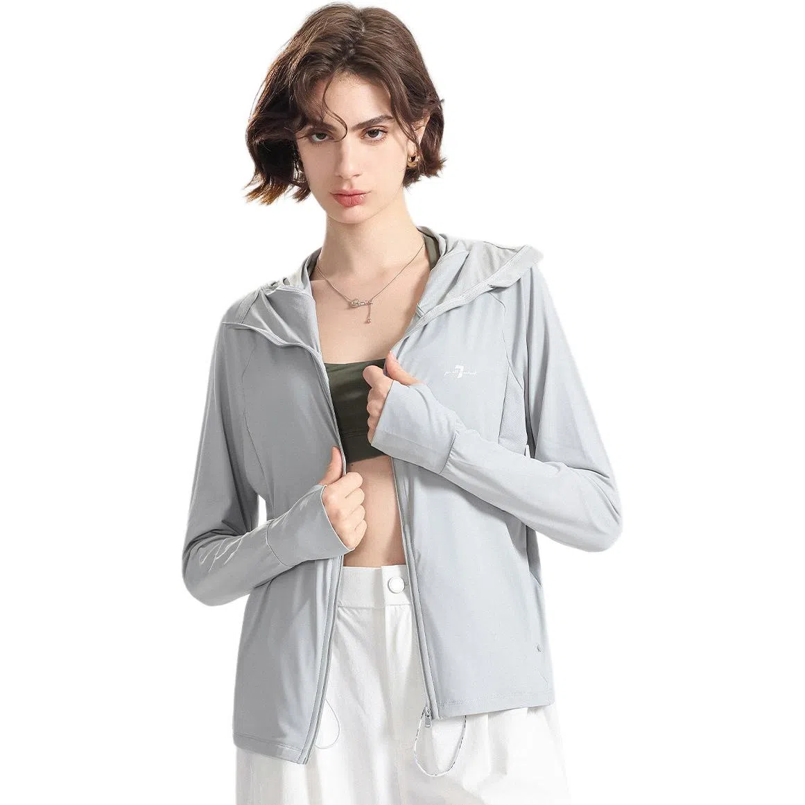 7 FOR ALL MANKIND UPF100+