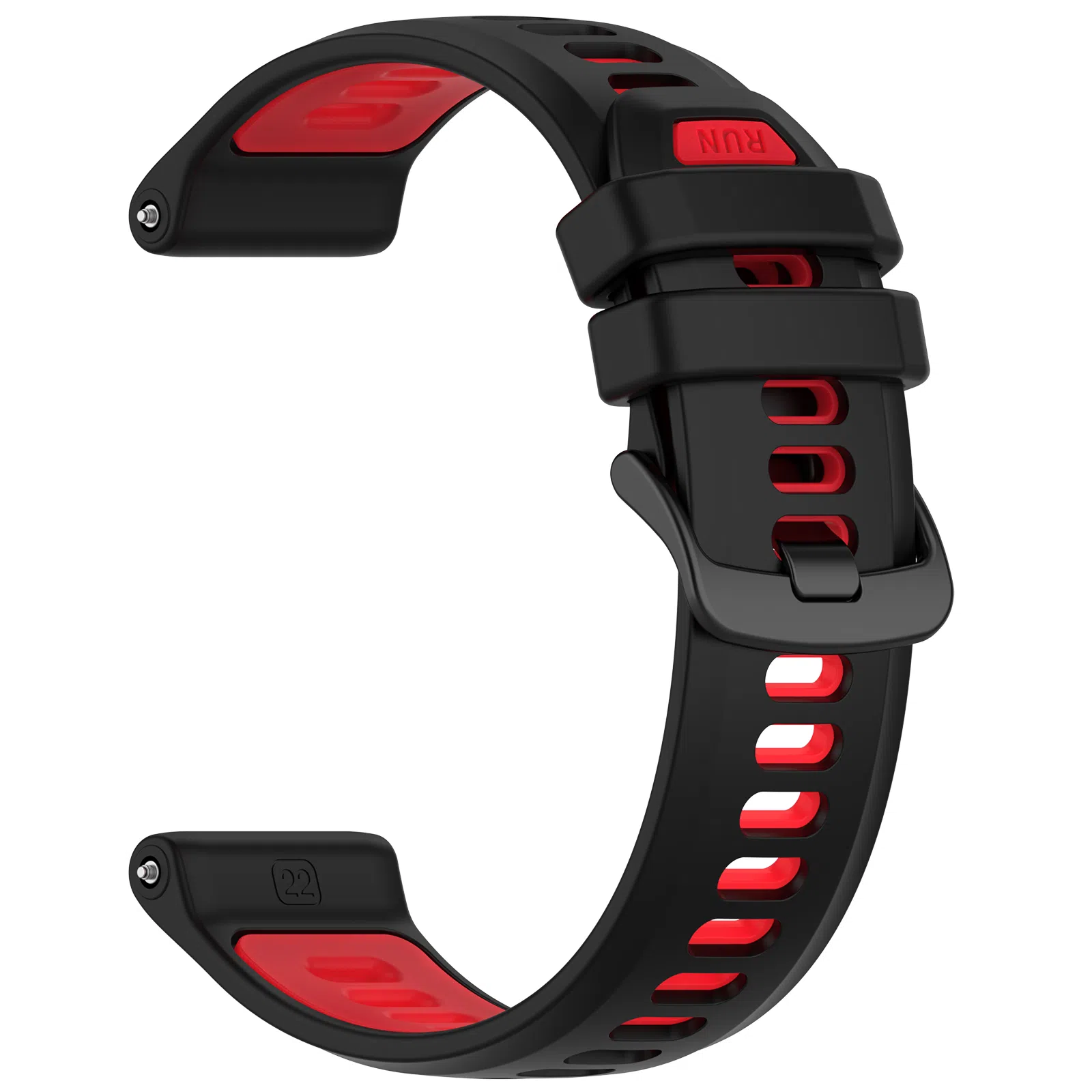 214.1mm GarminForerunner970965955G1