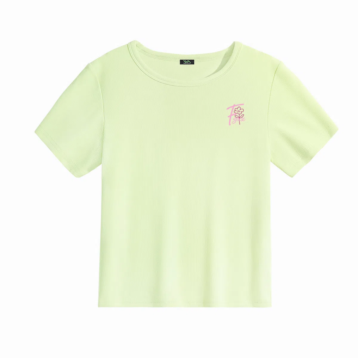 Fingercroxx itFGXX T