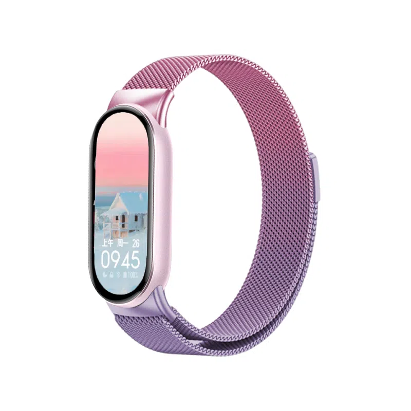 watchbond 190mm 1098NFC