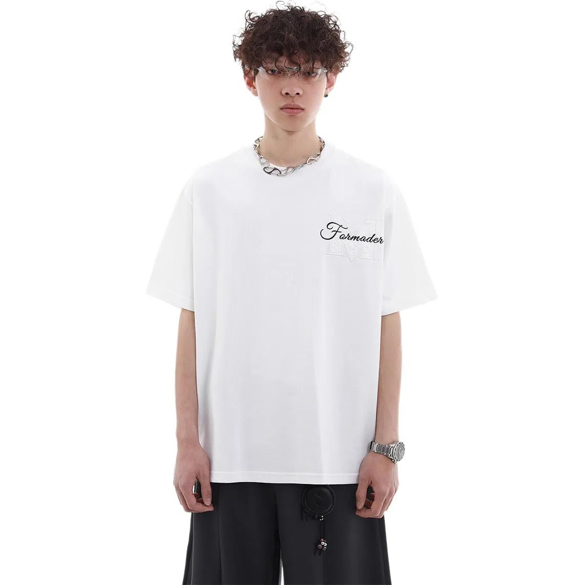 SOUL WORKER tcleanfitT