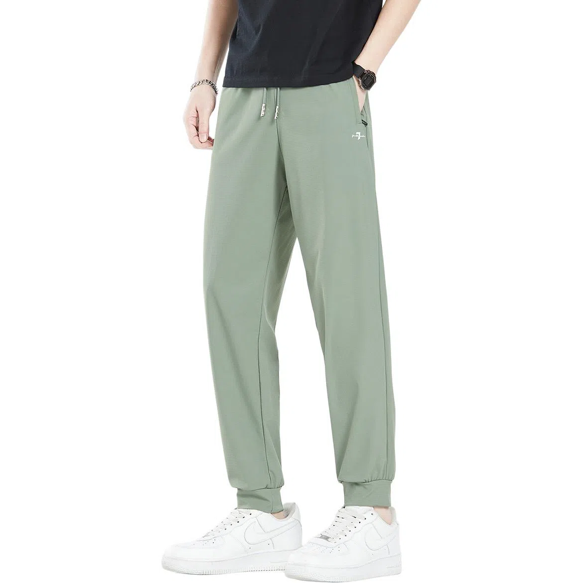 7 FOR ALL MANKIND Cleanfit