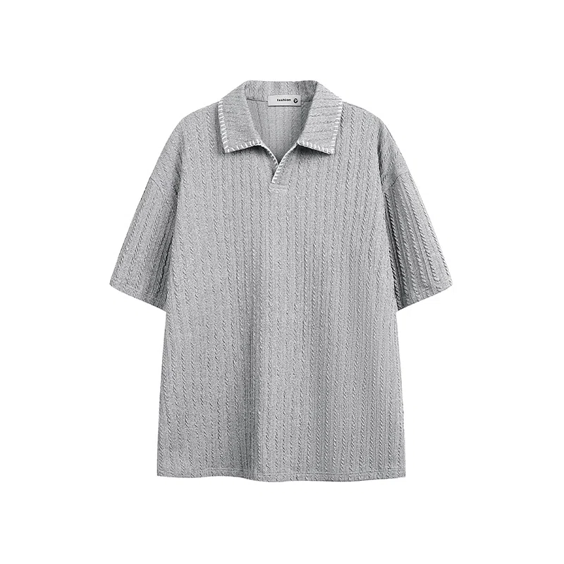 AOPAISHARK T