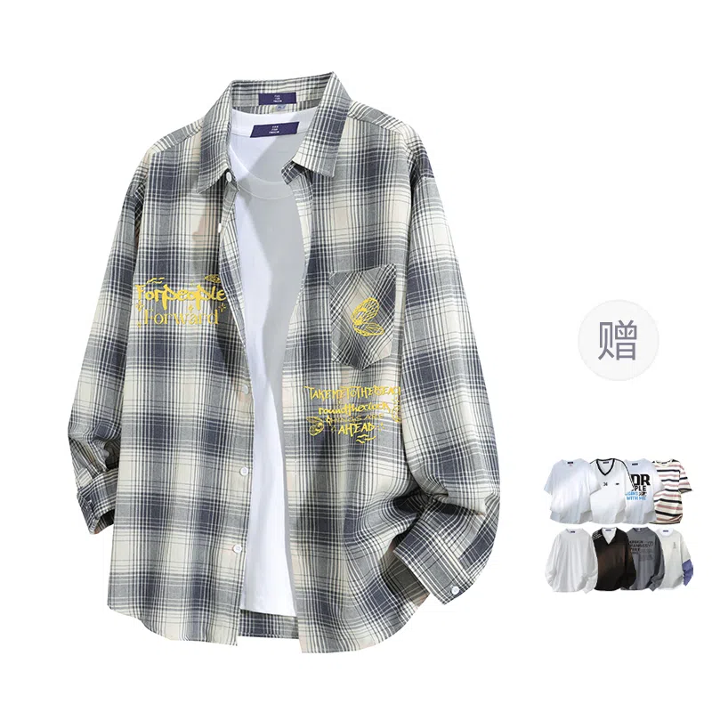 FAX FOR FMACM CLEANFIT