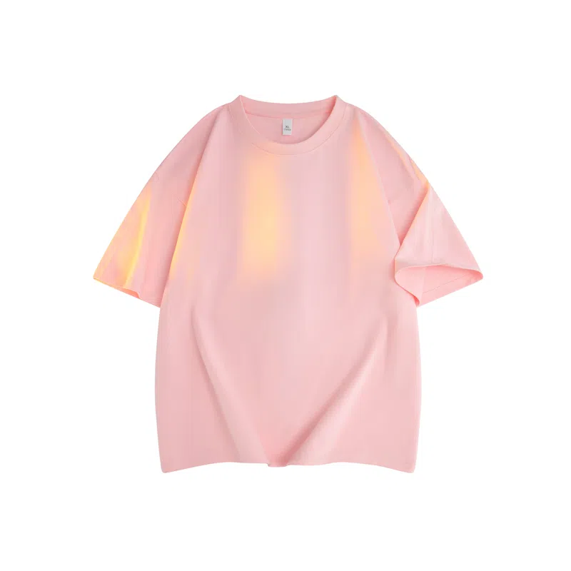 Worthwhile Movement 230gT