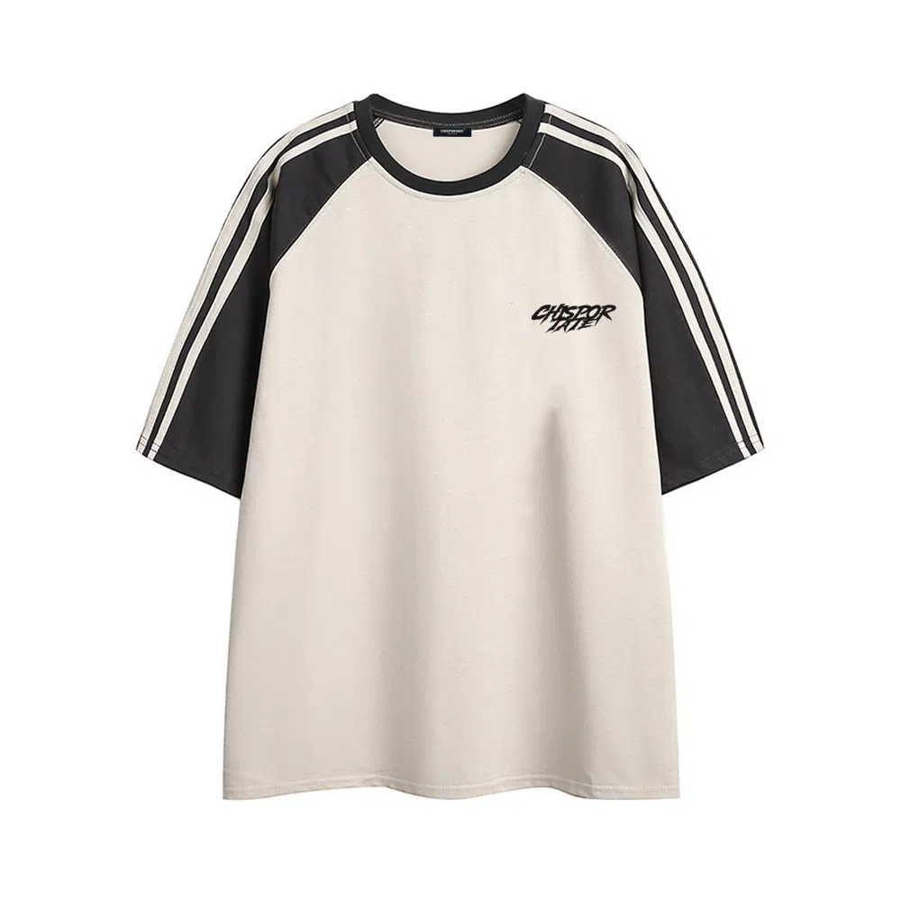 Chisportate T