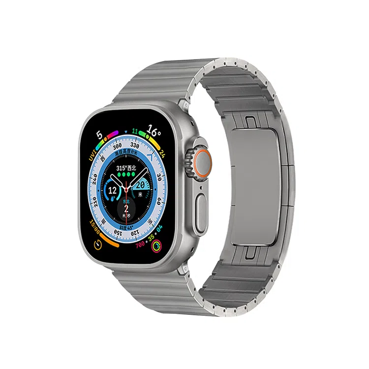 iwatch S10Ultra12iwatchS98