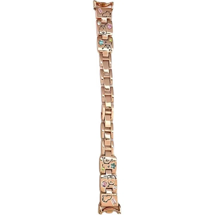 KVZUVUU 10pro99pro108nfc