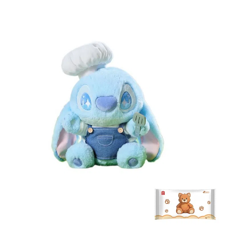 MINISO x Disney 36cm