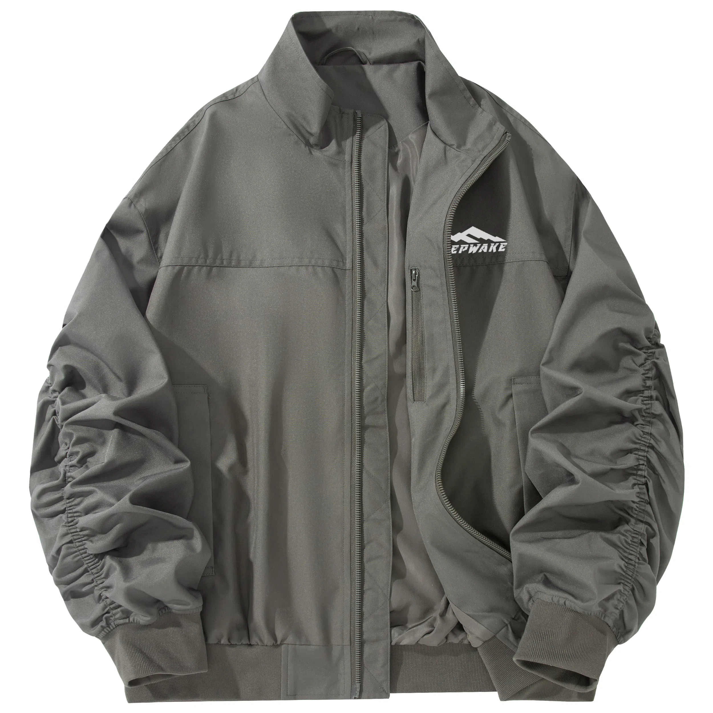 KW x EMERICA Clranfit